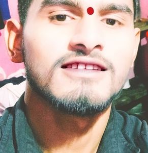 Meet your Posher, Santosh